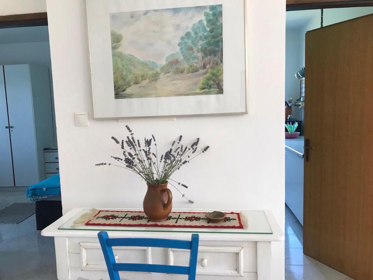 Apartman Kacic Sveti Ivan Dobrinjski Extérieur photo