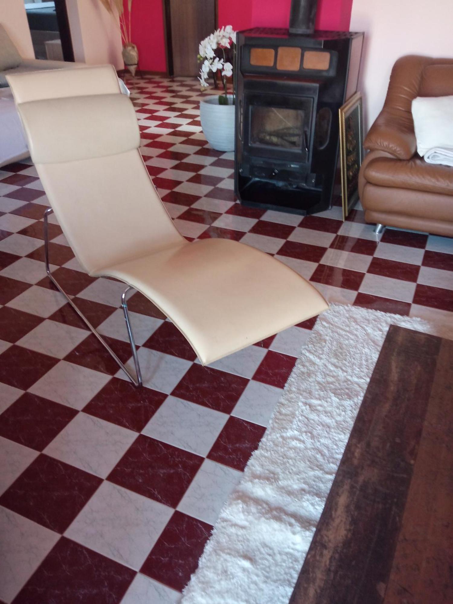 Apartman Kacic Sveti Ivan Dobrinjski Extérieur photo