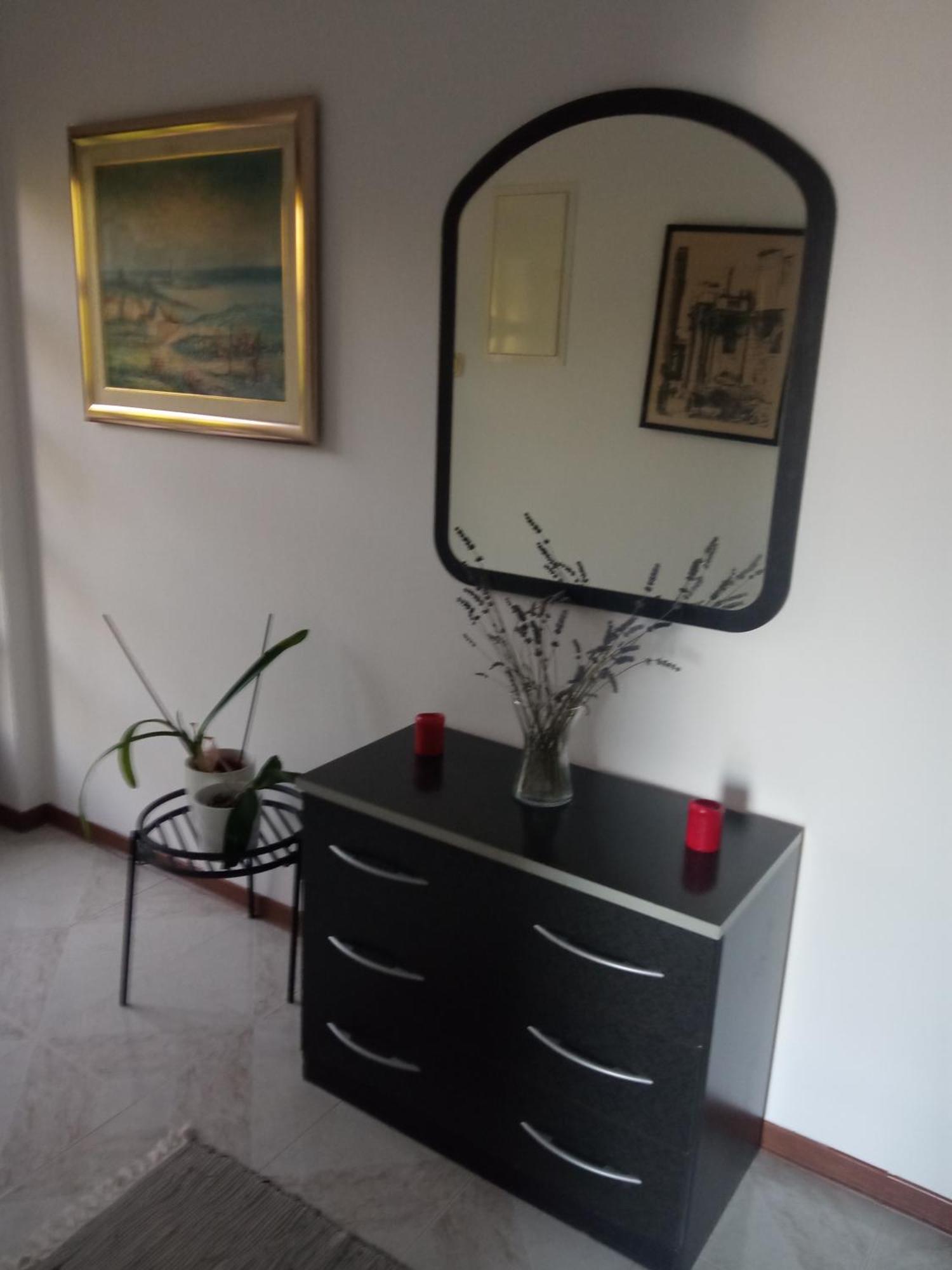 Apartman Kacic Sveti Ivan Dobrinjski Extérieur photo