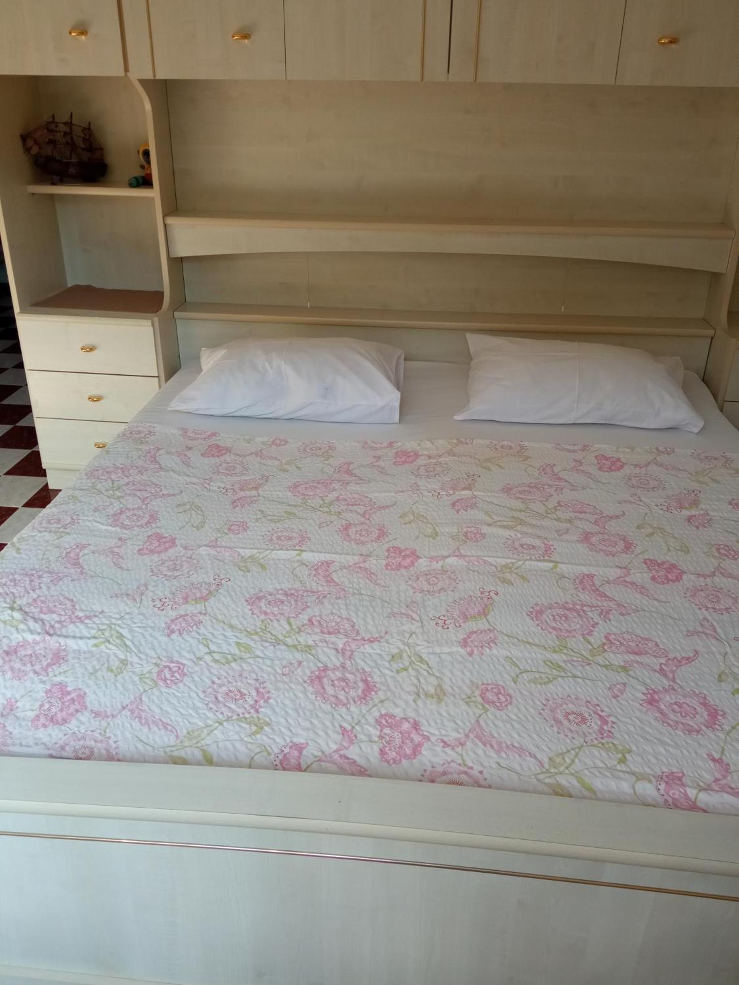 Apartman Kacic Sveti Ivan Dobrinjski Extérieur photo